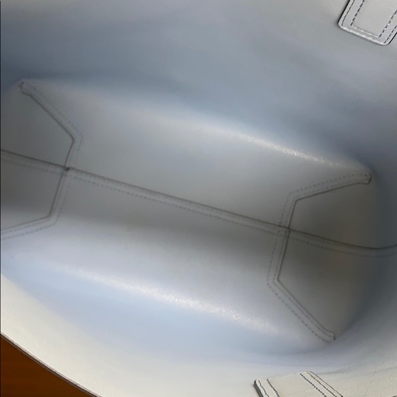 Kate Spade Reversible Tote - Picture 6 of 7